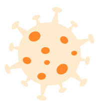 Viral
