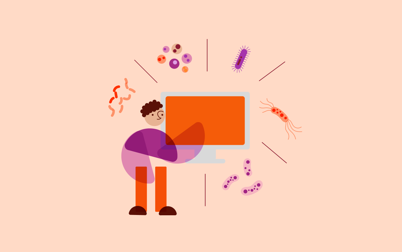 Looking for Resources for Your AMR Project?