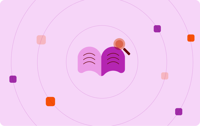 Knowledge Hub