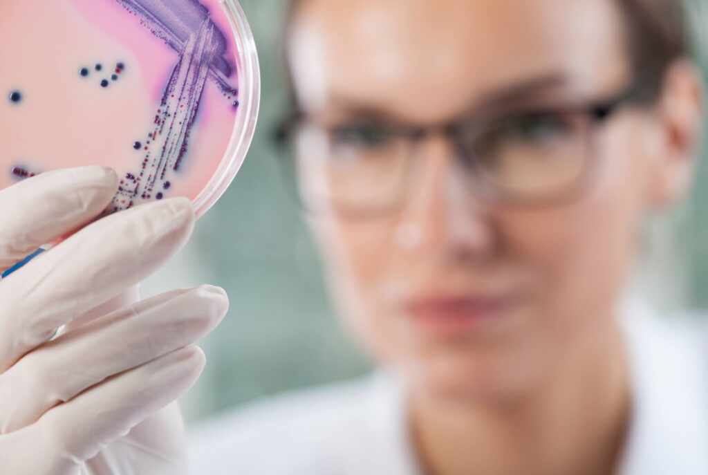 When the Cure Stops Working: Antimicrobial Resistance and the Fragile Future of Modern Medicine