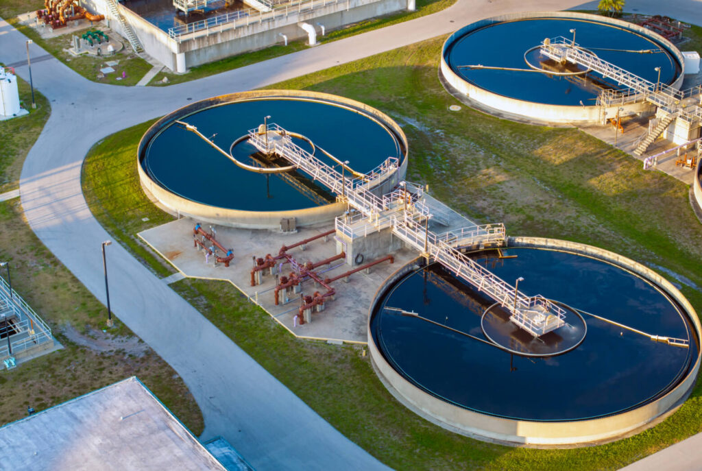 Beyond New Drugs: The Infrastructure and Incentives Needed to Combat AMR