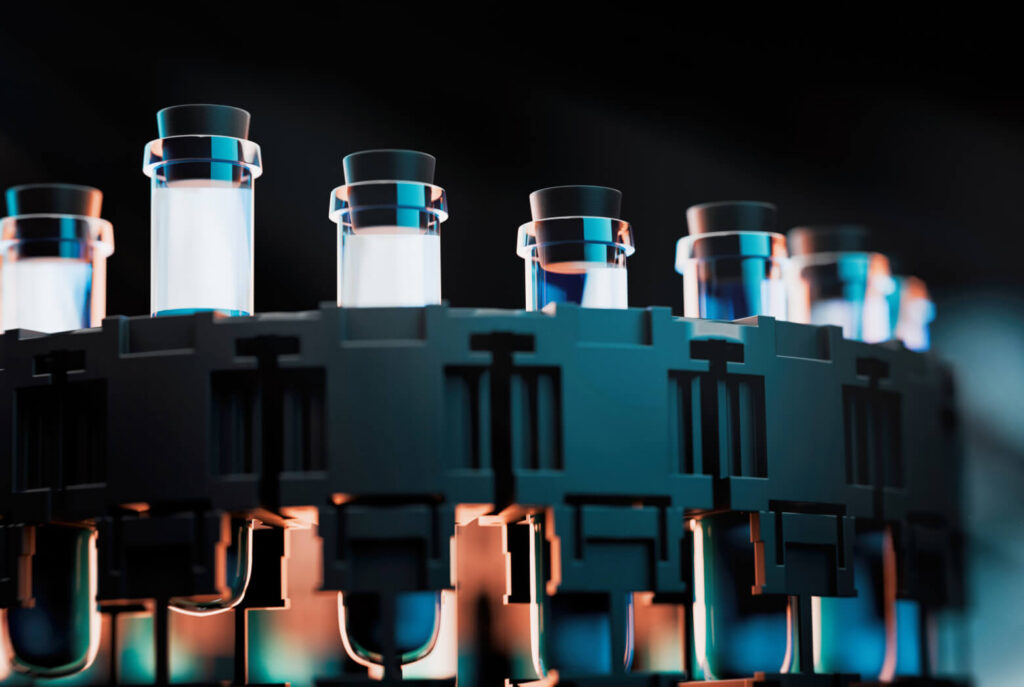 The Antimicrobial Supply Chain:<br/>Why Therapeutic Innovation Alone Won’t Solve AMR