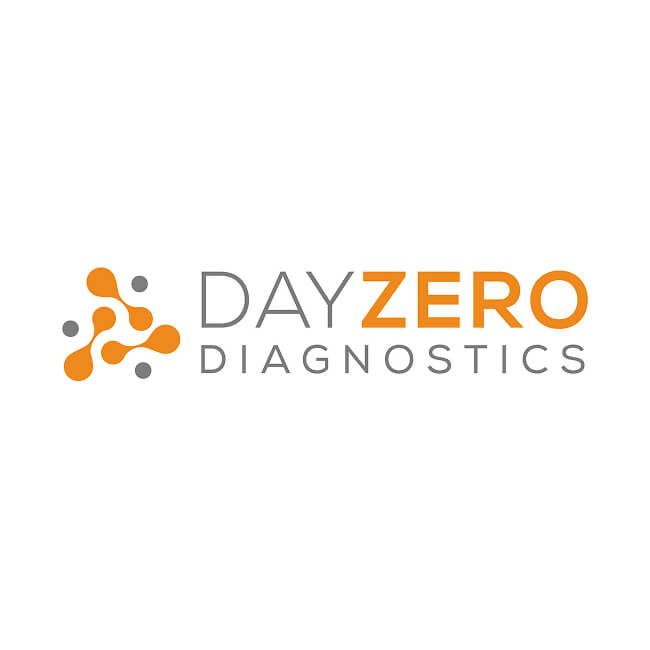 Day Zero Diagnostics