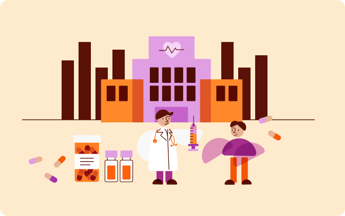 Antibiotic Clinical Trial Landscape