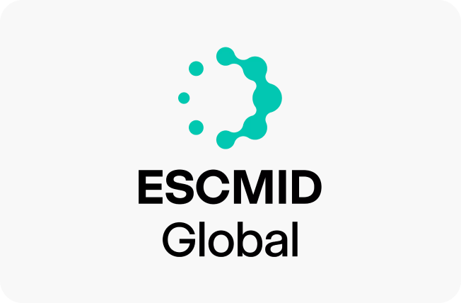 ESCMID Global 2027