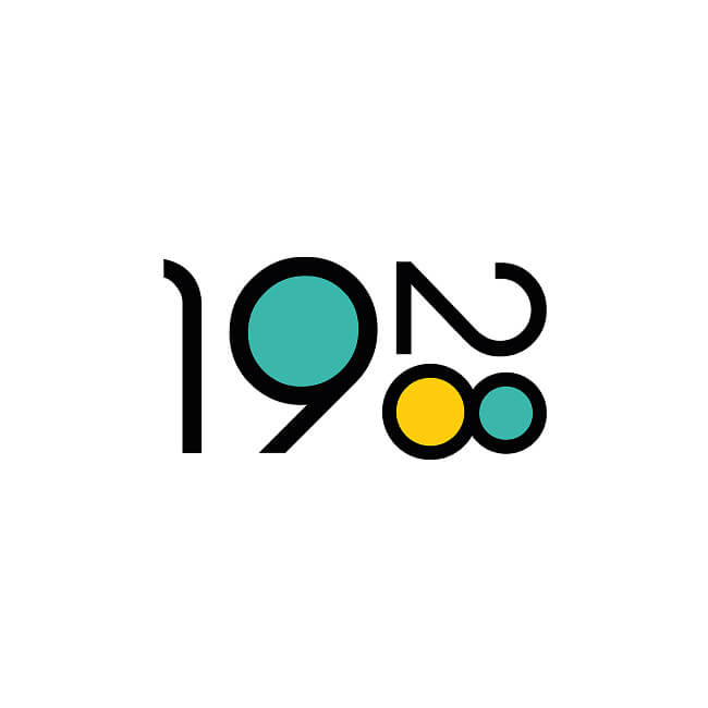 1928 Diagnostics