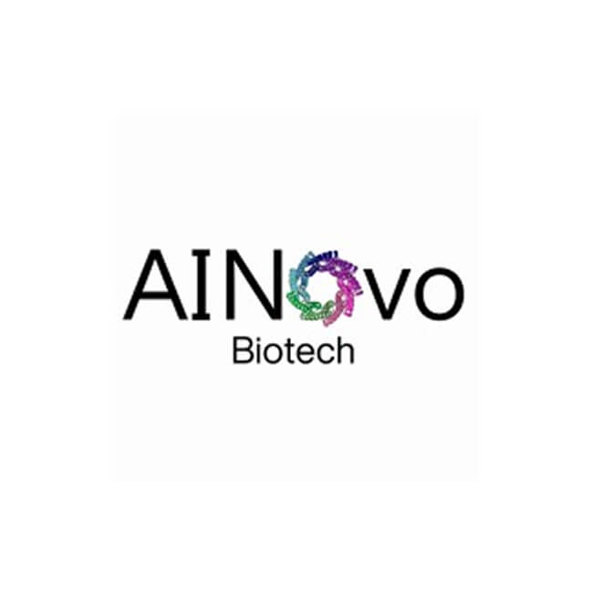 AINovo Biotech Inc