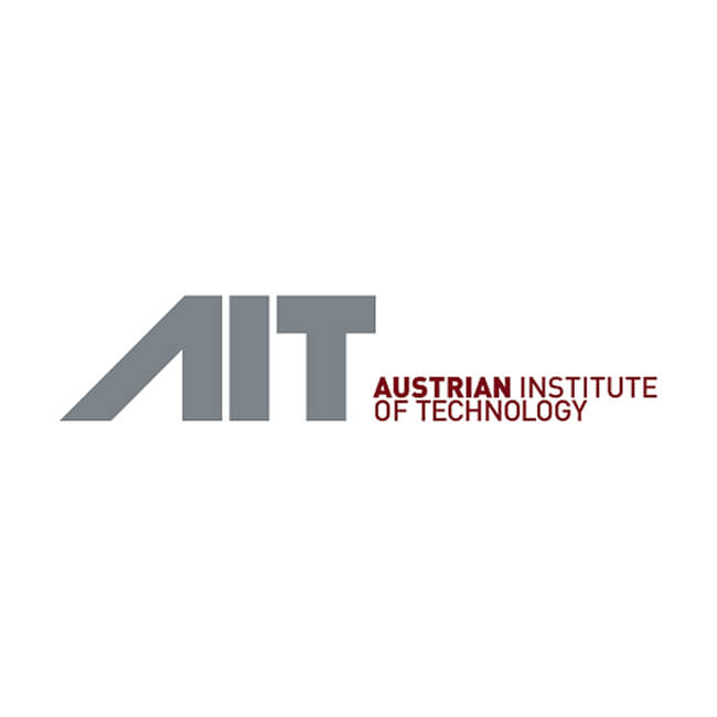 AIT Austrian Institute of Technology GmbH