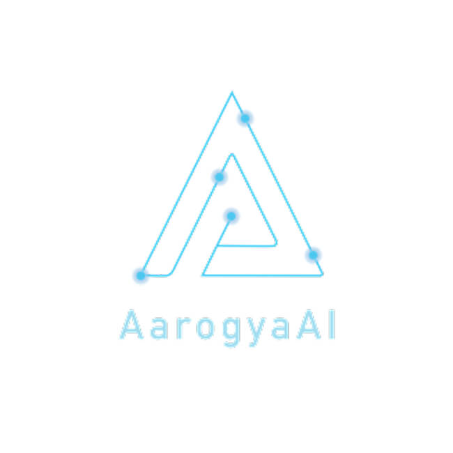 AarogyaAI Pvt Ltd