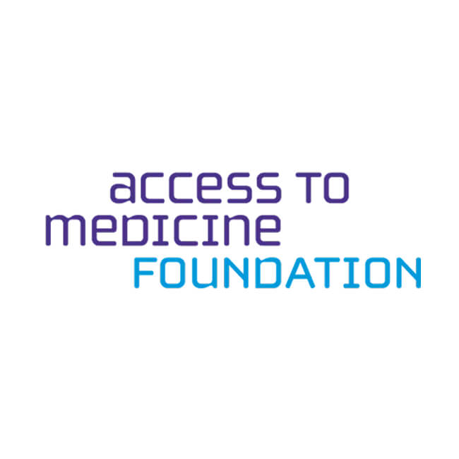Access to Medicine Foundation