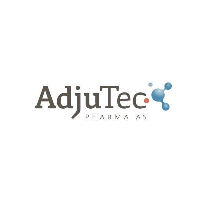Adjutec Pharma