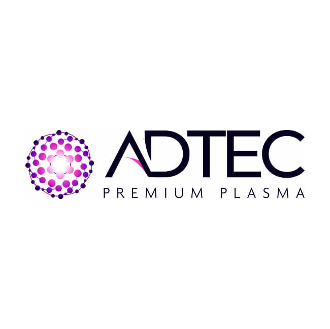 Adtec Healthcare