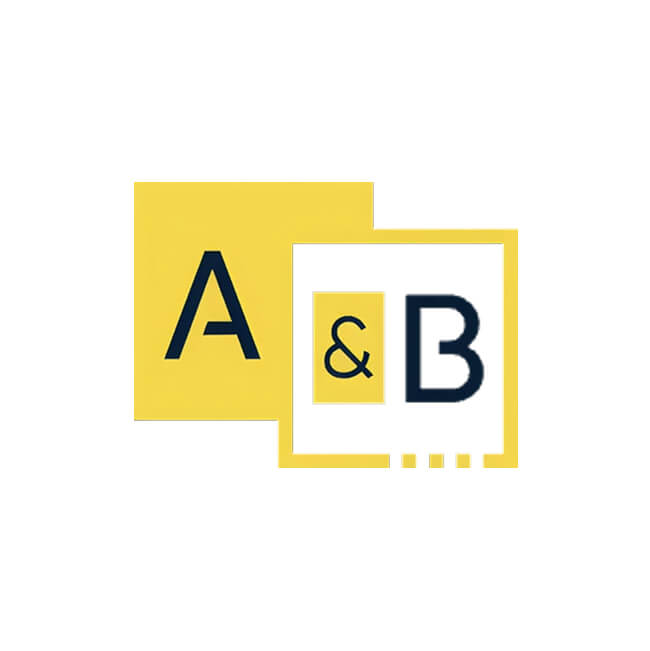 Alokab Consulting