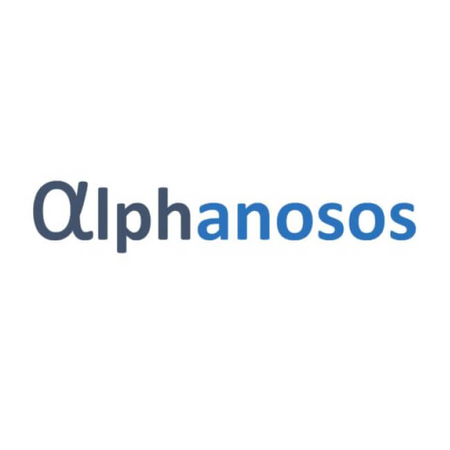 Alphanosos