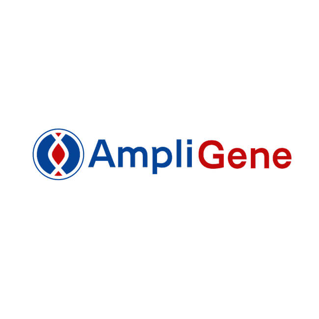 AmpliGene India Biotech Pvt. Ltd.