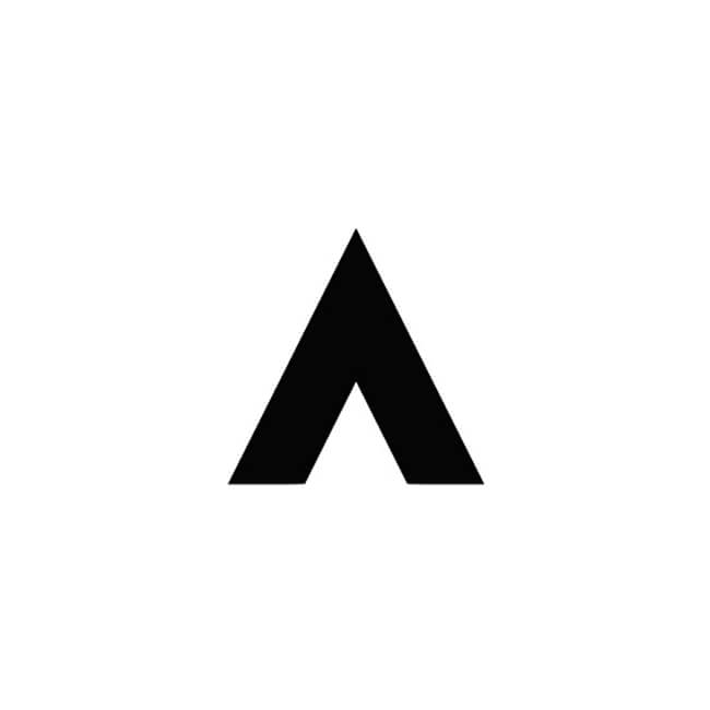 Asolva