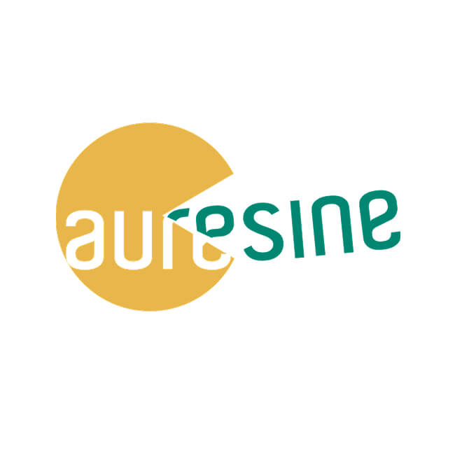 Auresine Project IIMCB