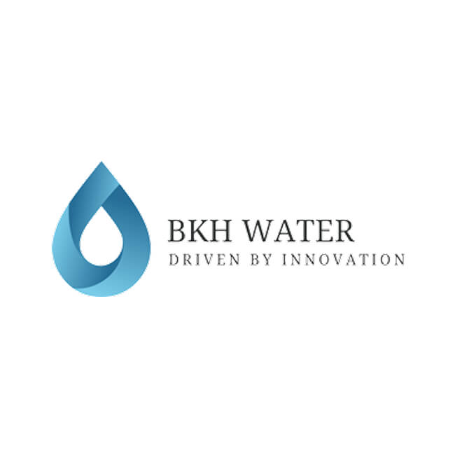 BKH Water