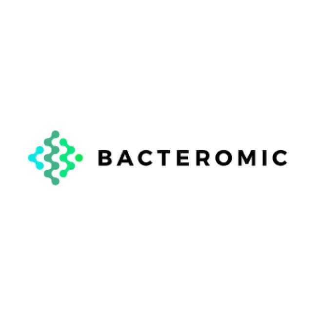 BacterOmic