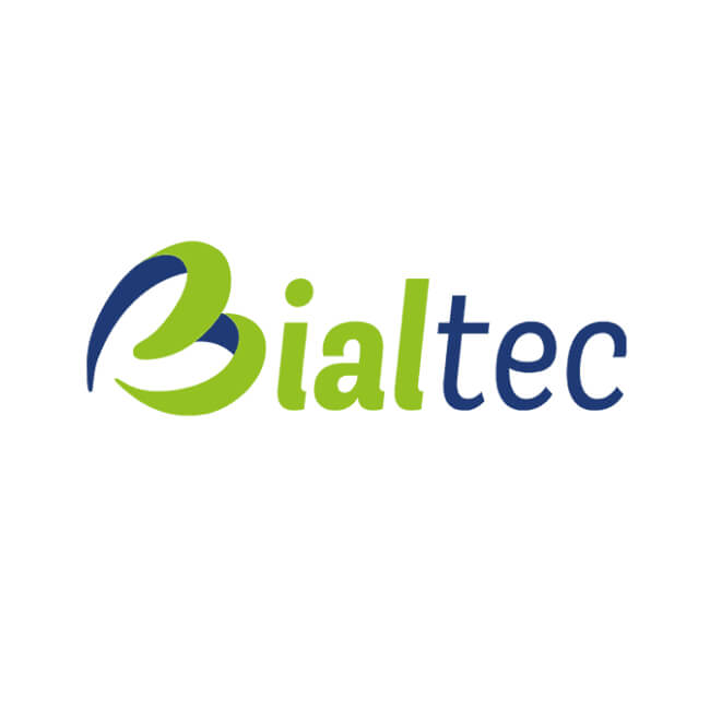 Bialtec SAS