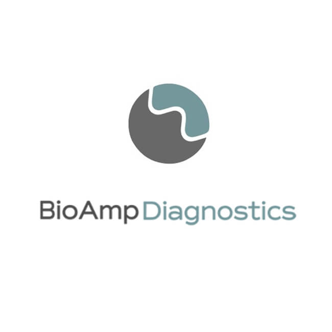 BioAmp Diagnostics