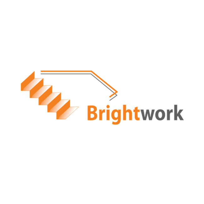 Brightwork