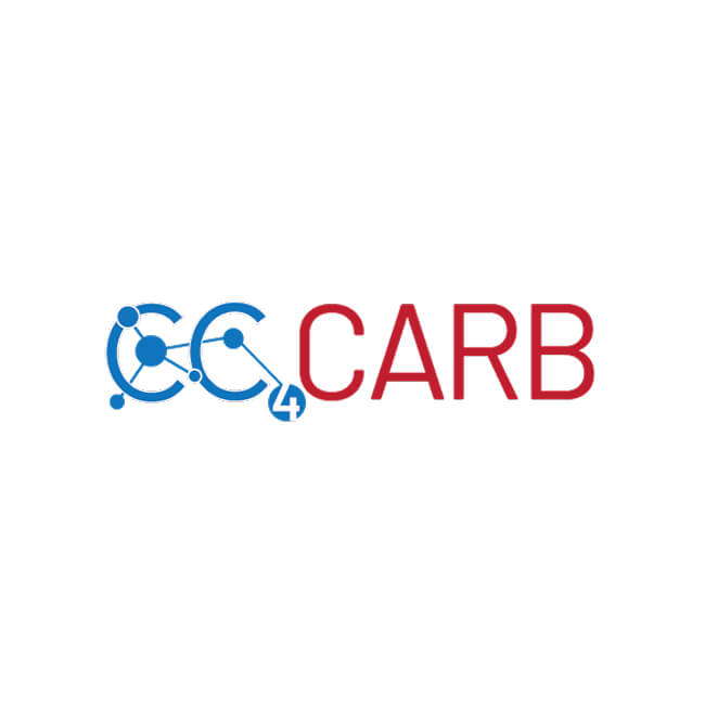 CC4CARB