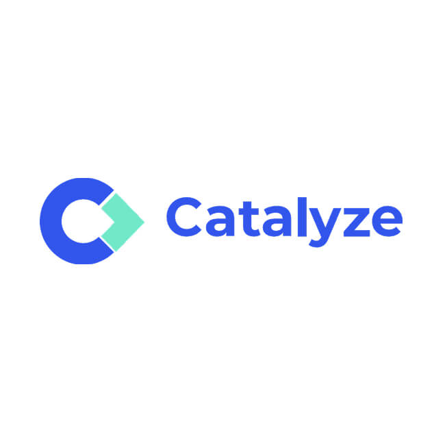 Catalyze Group