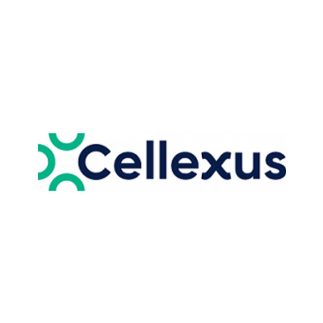 Cellexus International Ltd
