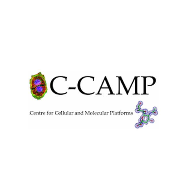 Centre for Cellular and Molecular Platforms