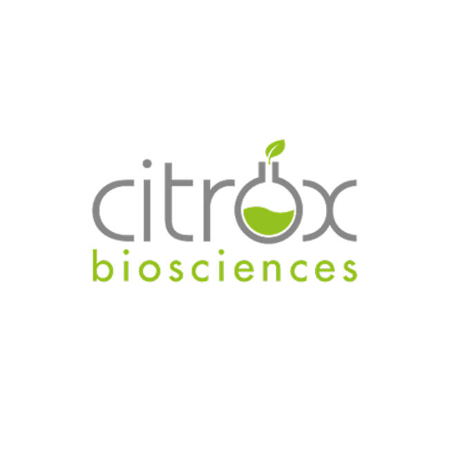 Citrox Biosciences Ltd.