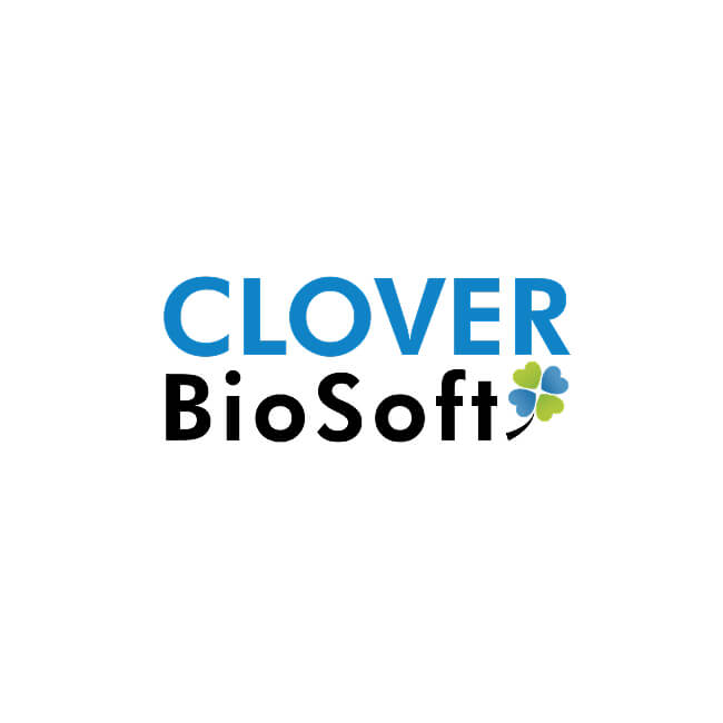 Clover Bioanalytical Software, S.L.