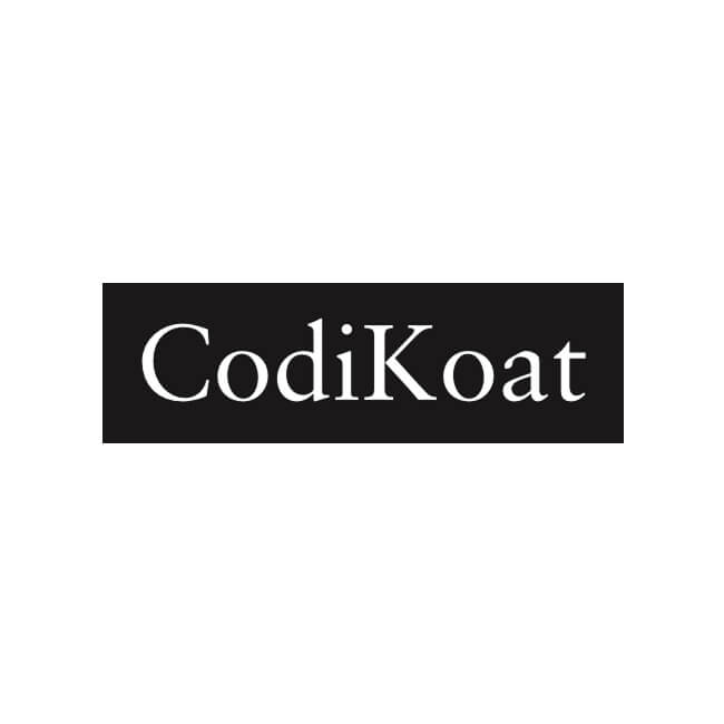 CodiKoat