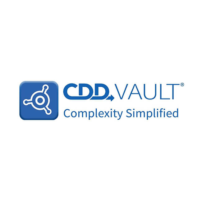 Collaborative Drug Discovery