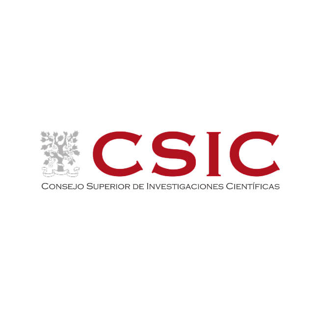 Consejo Superior de Investigaciones Cientificas