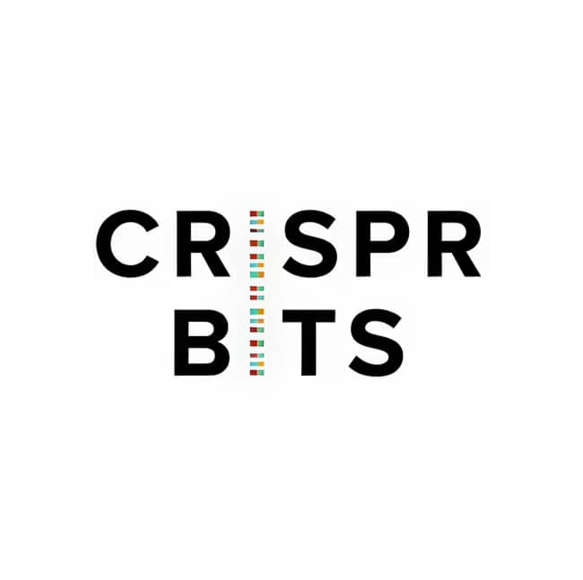 CrisprBits Private Limited