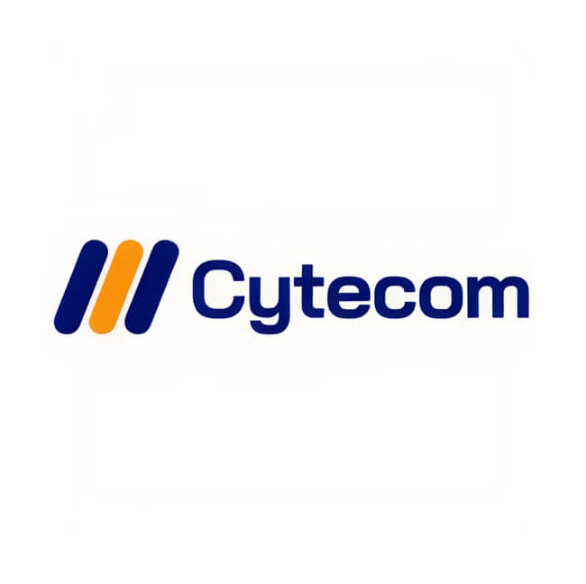 Cytecom Ltd