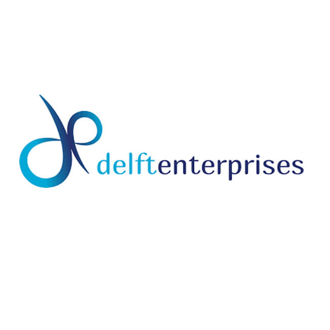 Delft Enterprise