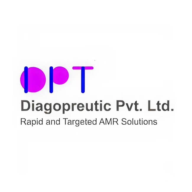 Diagopreutic Private Limited
