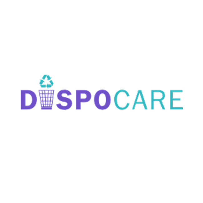 Dispocare