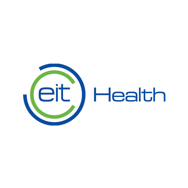 EIT Health