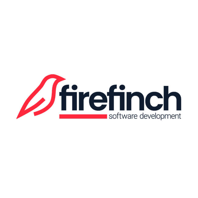 Firefinch Software