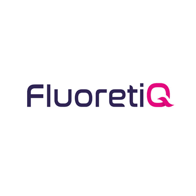 FluoretiQ Limited