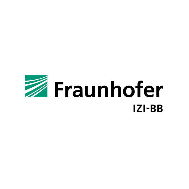 Fraunhofer IZI-BB