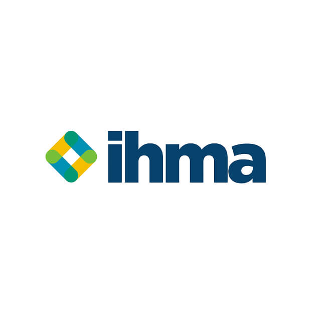 IHMA Europe