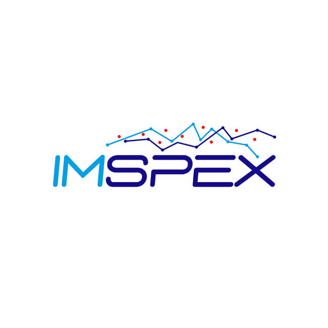 Imspex Medical