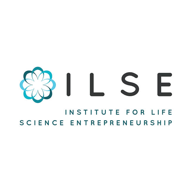Institute for Life Science Entrepreneurship