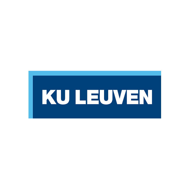 KU Leuven