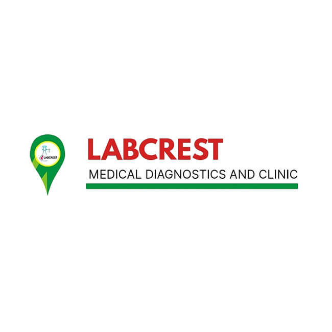 Labcrest Laboratories Limited