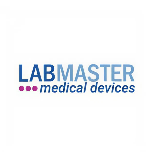 Labmaster Ltd